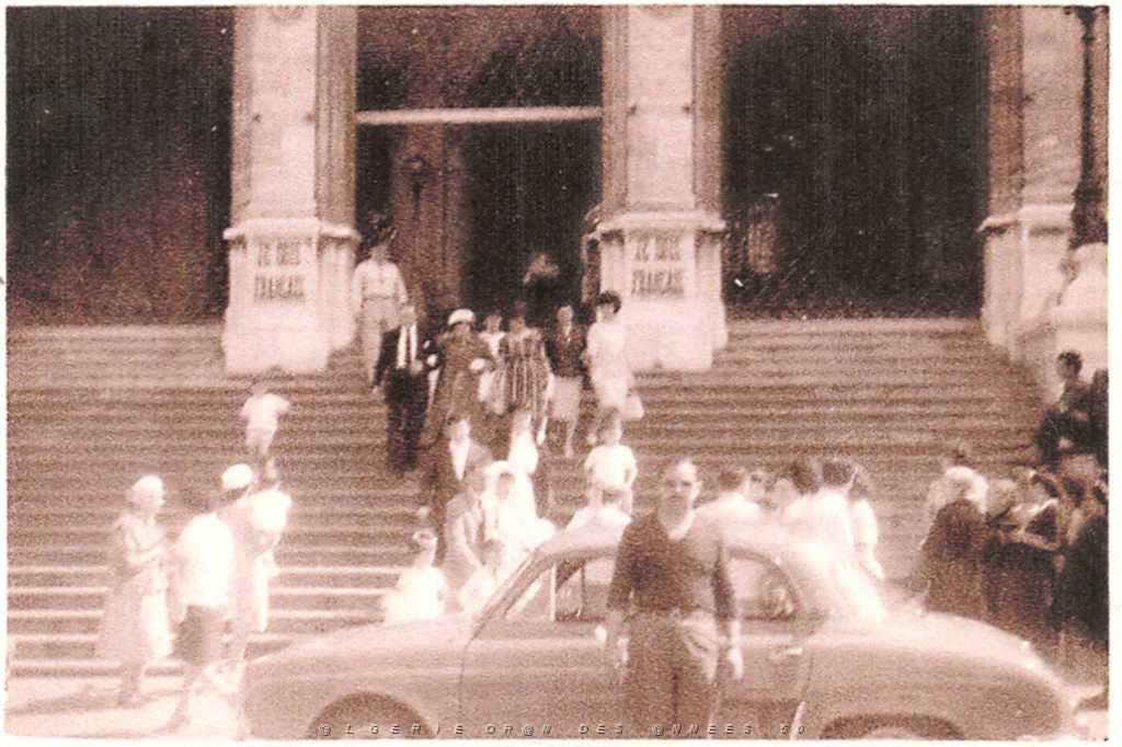 MARIAGE 16 JUIN 1962 JEANNE MASEGOSA ET DE CLAUDE MULIARDO 014.JPG
